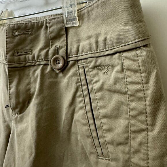 Esprit Y2K Vintage Jeans - Picture 4 of 7